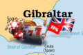 Gibraltar gambling commission